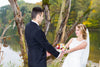 Meine deutsch türkische Hochzeit
