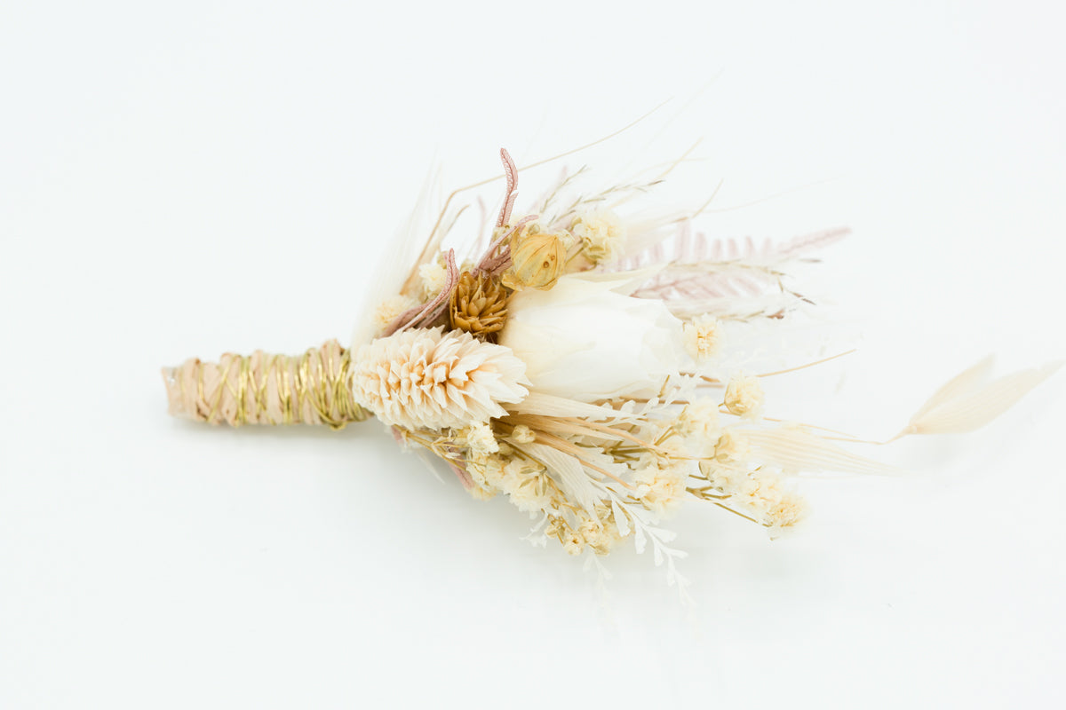 anstecknadel goldene hochzeit