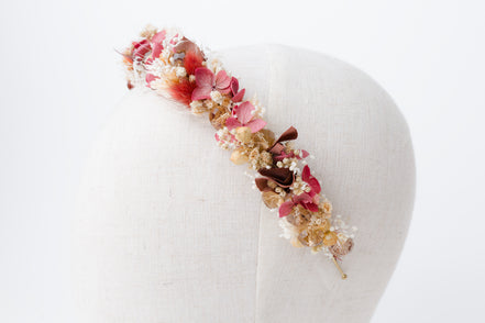 trockenblumen-haarreif-dirndl