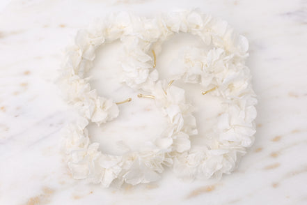 trauzeugin fragen blumen armband