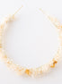 haarschmuck trockenblumen