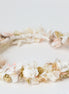 blumenkranz hochzeit