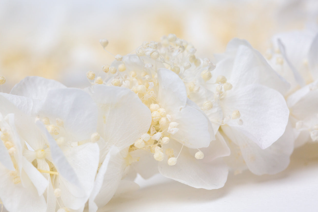 kopfschmuck braut hochzeit