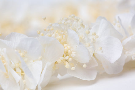 kopfschmuck braut hochzeit