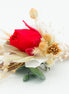 ansteckblume bräutigam hochzeit
