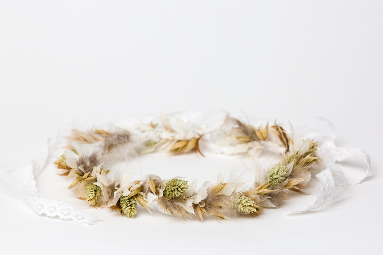 haarschmuck zur hochzeit für die braut
