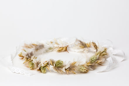 haarschmuck zur hochzeit für die braut