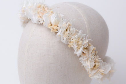 trockenblumen-haarschmuck