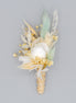 herren anstecker hochzeit