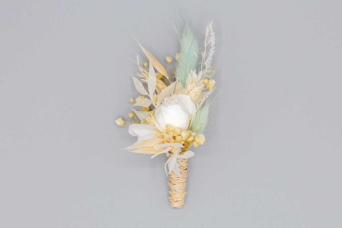 herren anstecker hochzeit