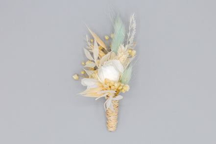 herren anstecker hochzeit