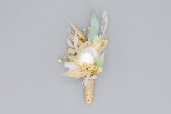 herren anstecker hochzeit