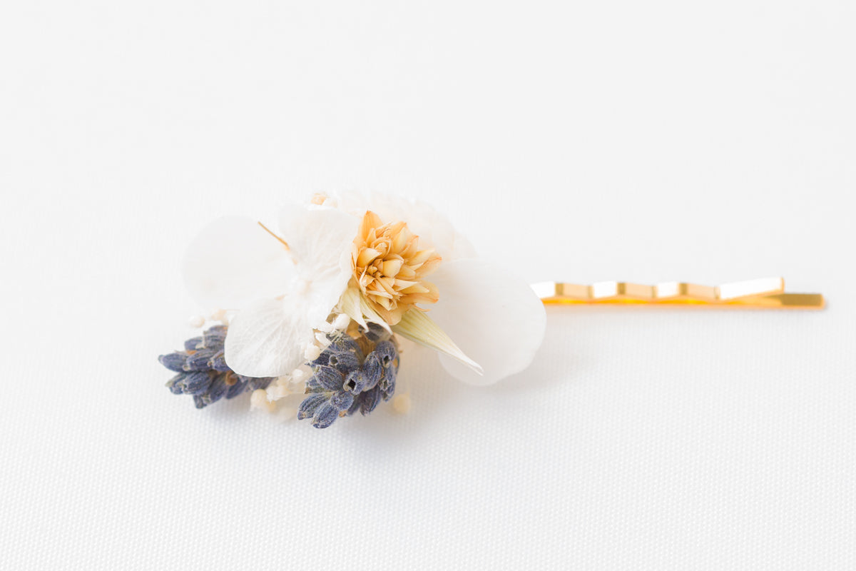 blumenhaarschmuck trauzeugin