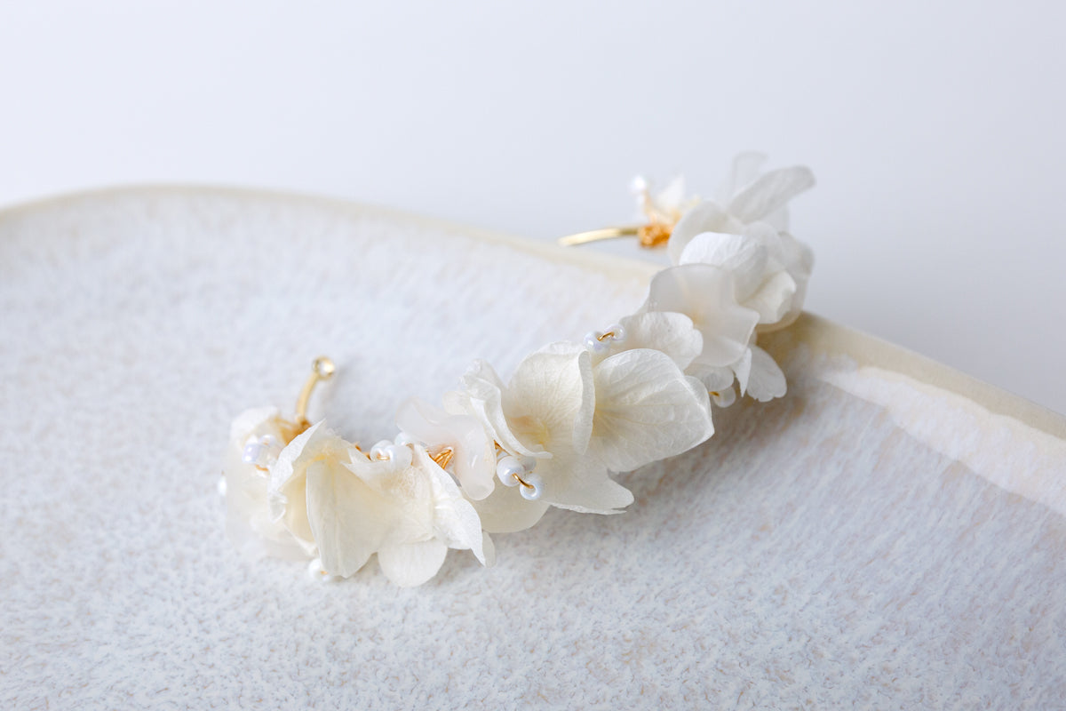 armband trauzeugin