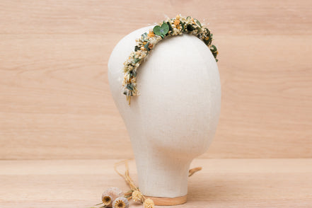 echter blumenkranz kaufen