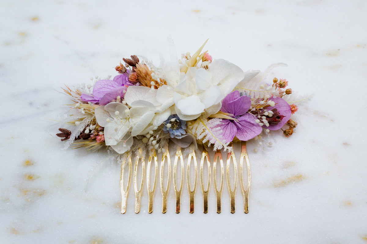 blumen harkamm hochzeit