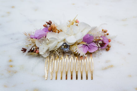 blumen harkamm hochzeit