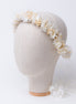 haarschmuck-trockenblumen-haarkranz