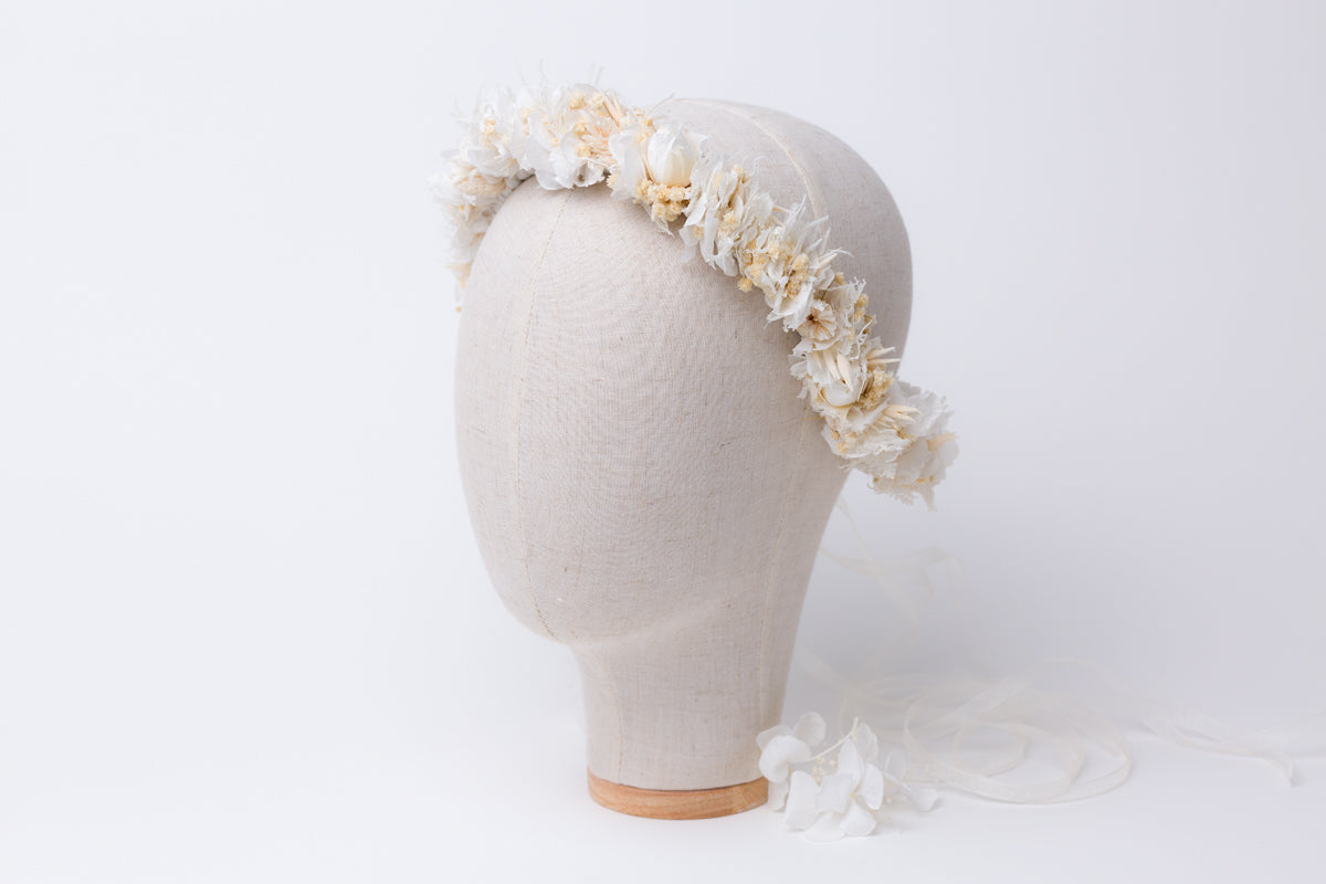 haarschmuck-trockenblumen-haarkranz