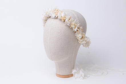 haarschmuck-trockenblumen-haarkranz