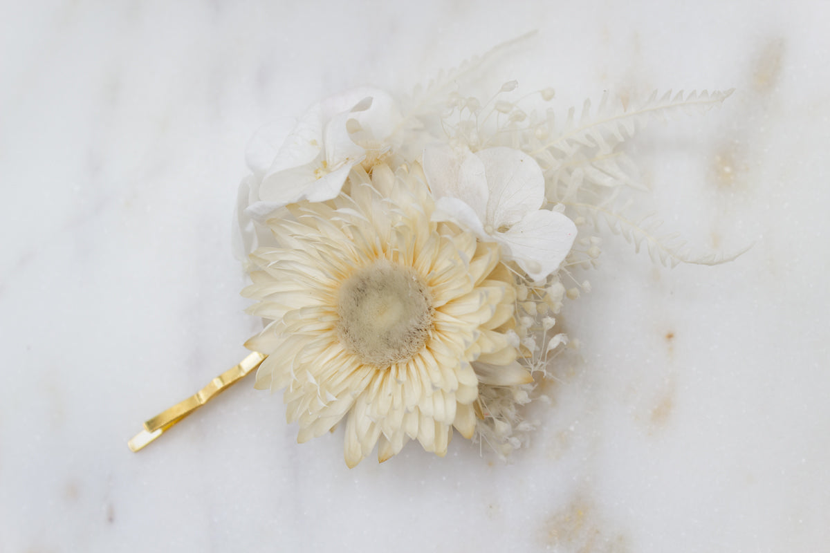haarnadel-blumen-trauzeugin