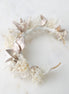 geschenk trauzeugin armband