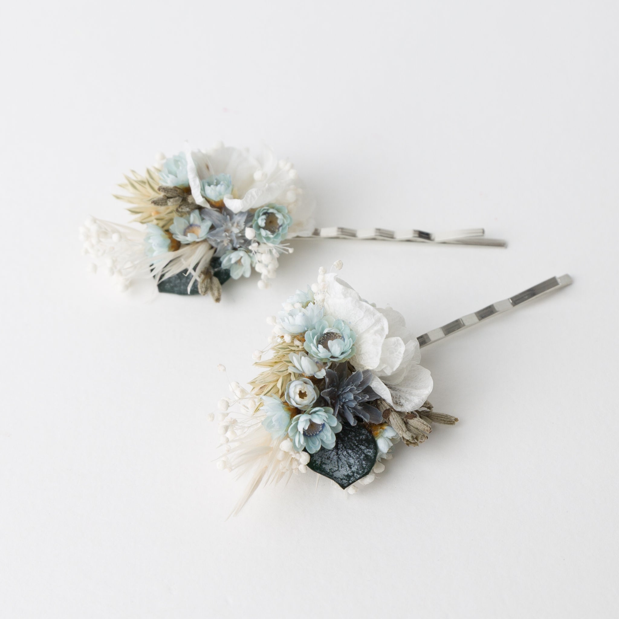 geschenk trauzeugin blumen