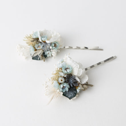 geschenk trauzeugin blumen