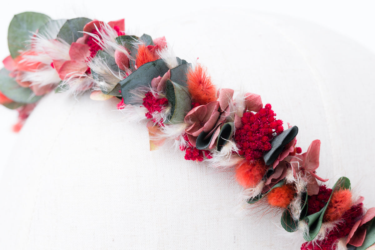 blumenkranz-rote-haare