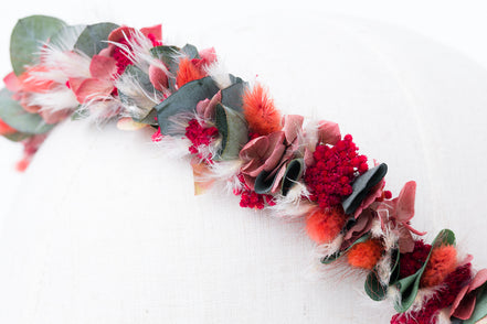 blumenkranz-rote-haare