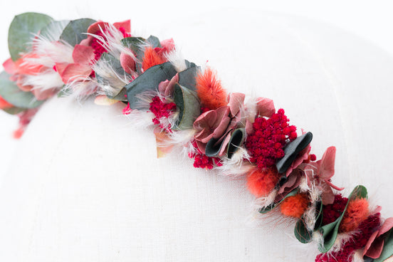 blumenkranz-rote-haare