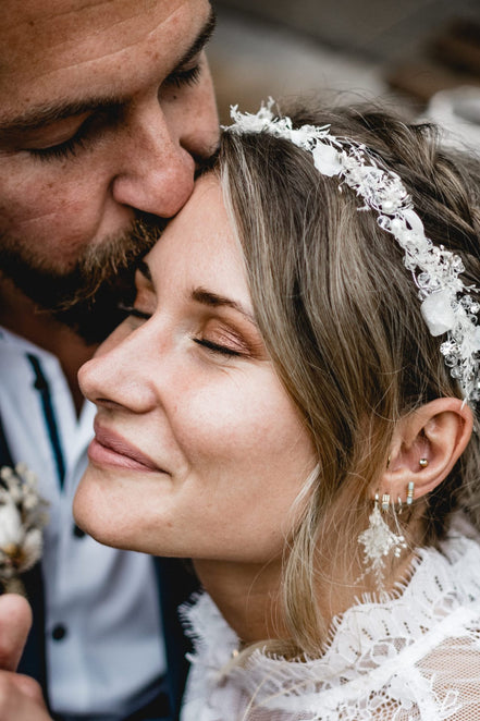 haarschmuck hochzeit brautschmuck