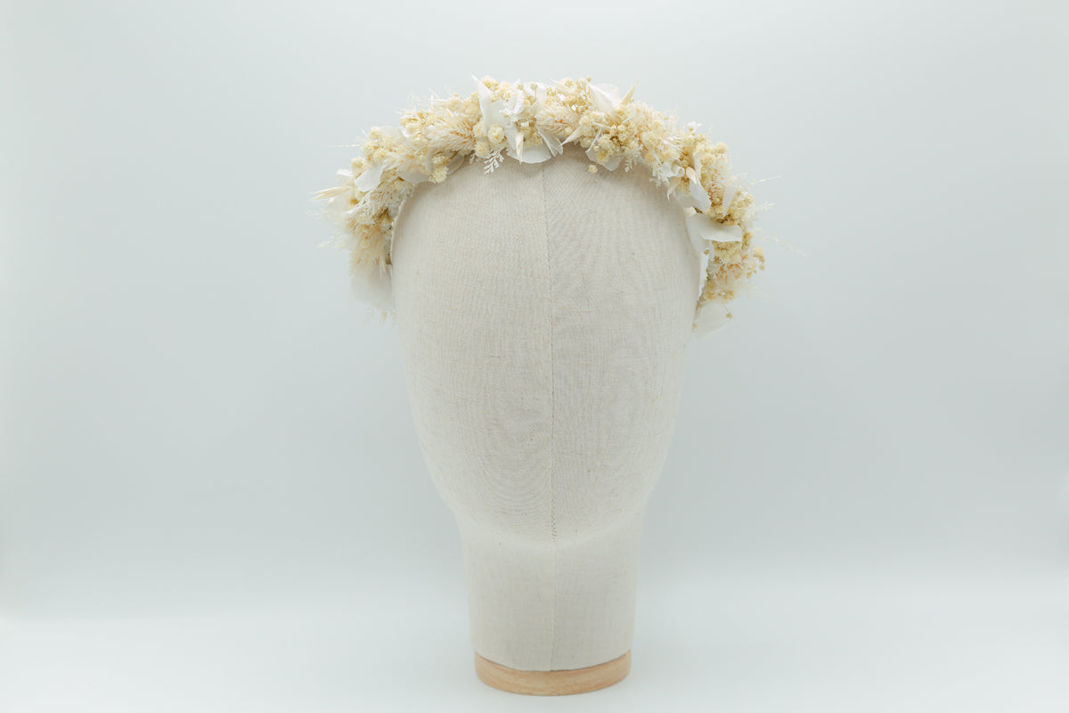 haarschmuck hochzeit, braut haarschmuck blumen