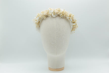 haarschmuck hochzeit, braut haarschmuck blumen