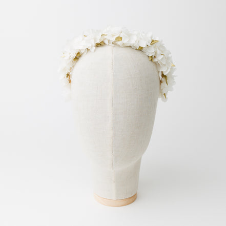haarschmuck blumen hochzeit