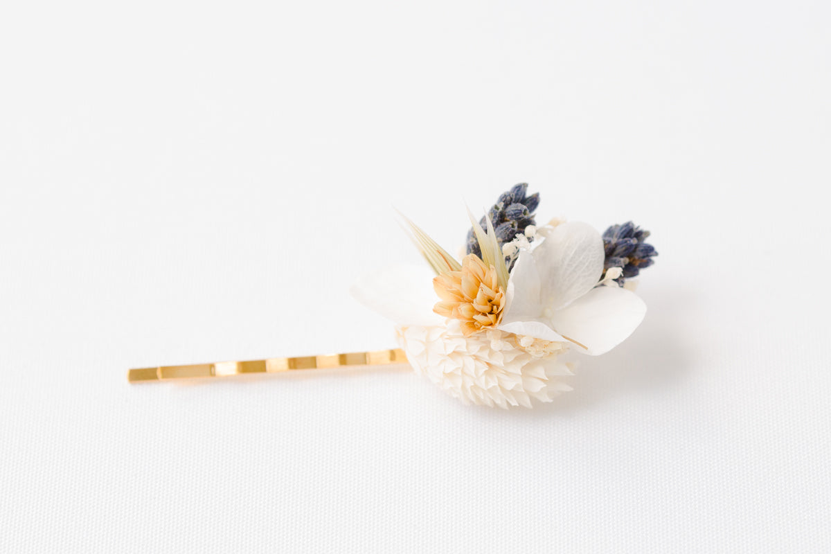 haarschmuck trauzeugin hochzeit