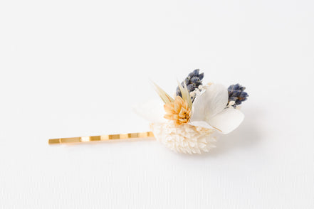 haarschmuck trauzeugin hochzeit