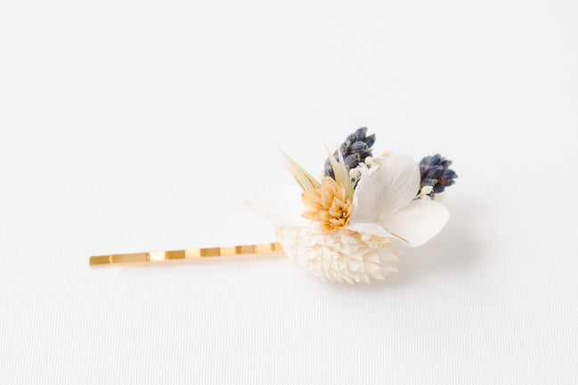 haarschmuck trauzeugin hochzeit