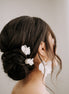blumen haarandeln