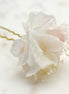 haarnadel hochzeit