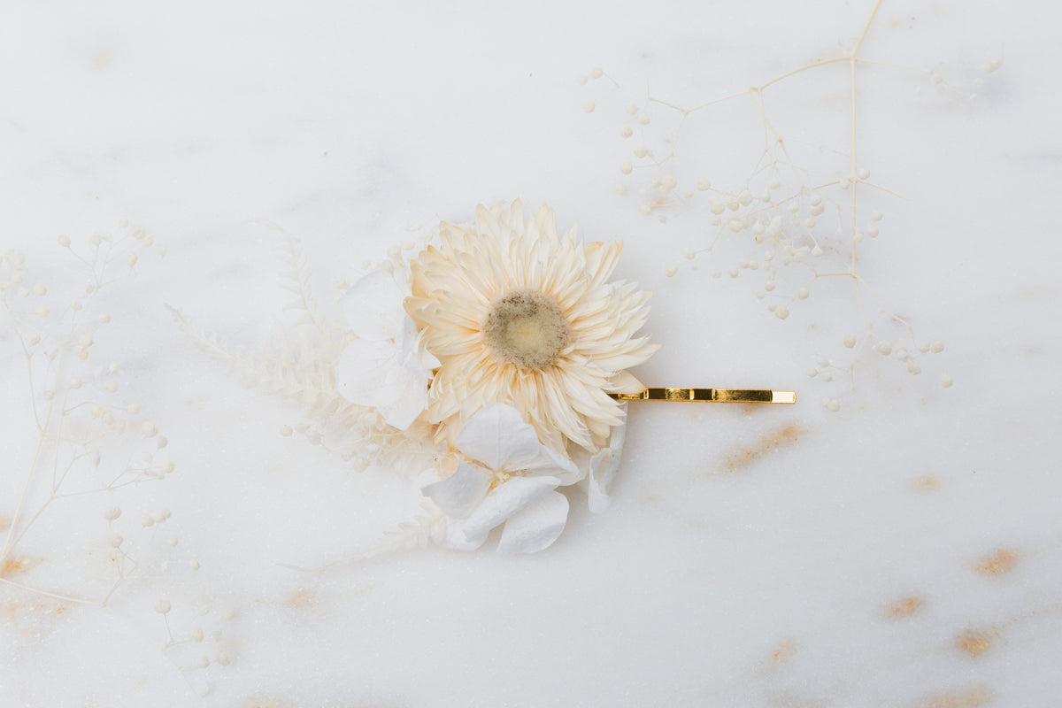 trockenblumen-haarschmuck-haarnadel