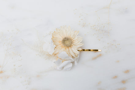 trockenblumen-haarschmuck-haarnadel