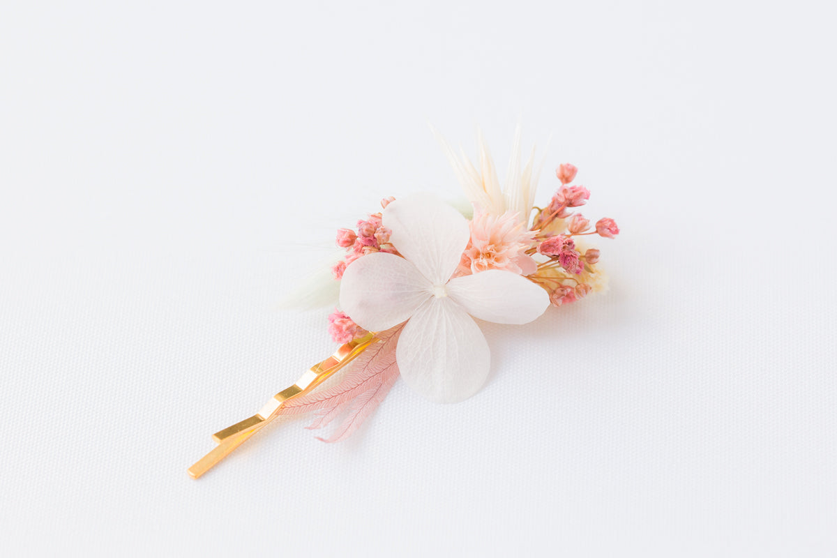 haarschmuck blumen trauzeugin brautjungfer