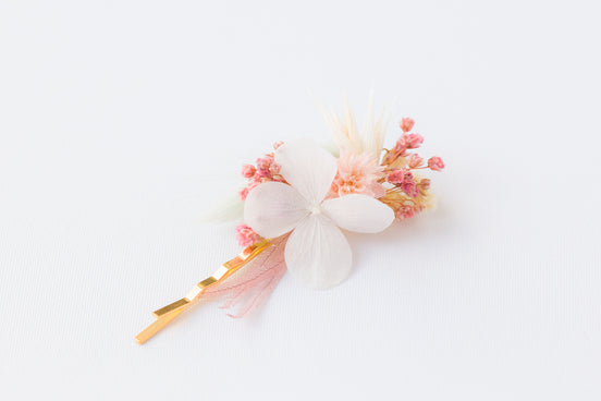haarschmuck blumen trauzeugin brautjungfer
