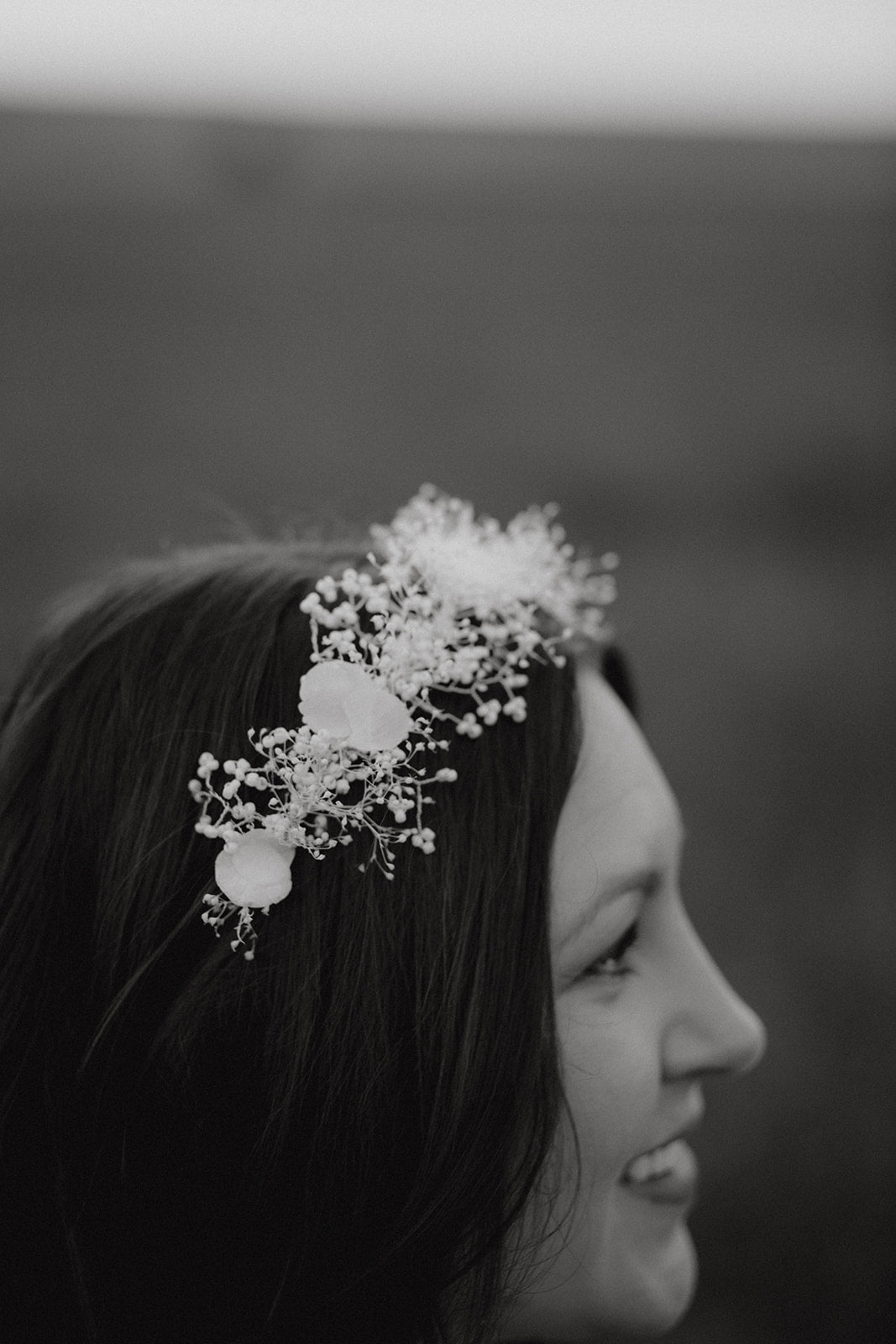blumenkrone hochzeit
