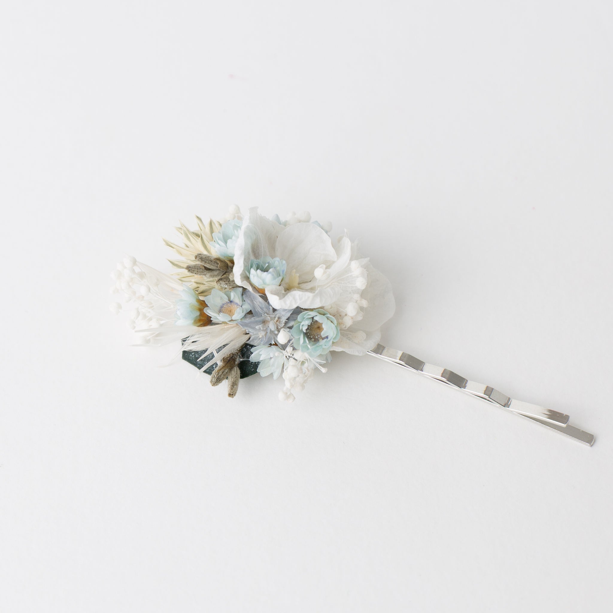 geschenk blumen brautjungfern