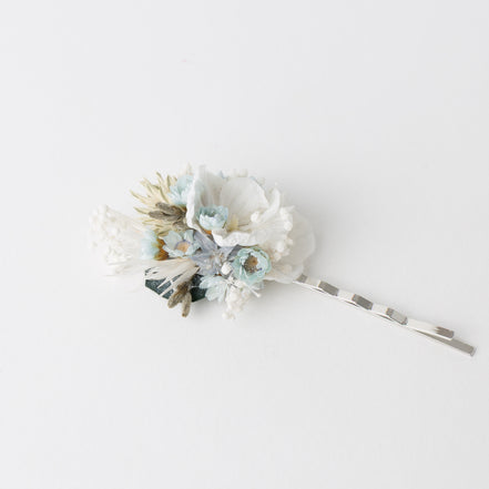 geschenk blumen brautjungfern