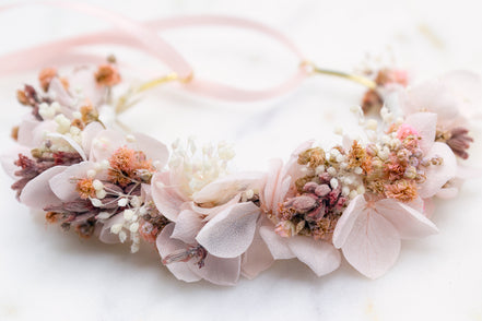 trauzeugin fragen geschenk