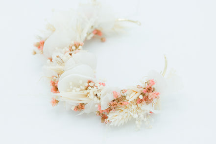 blumenarmband hochzeit kaufen