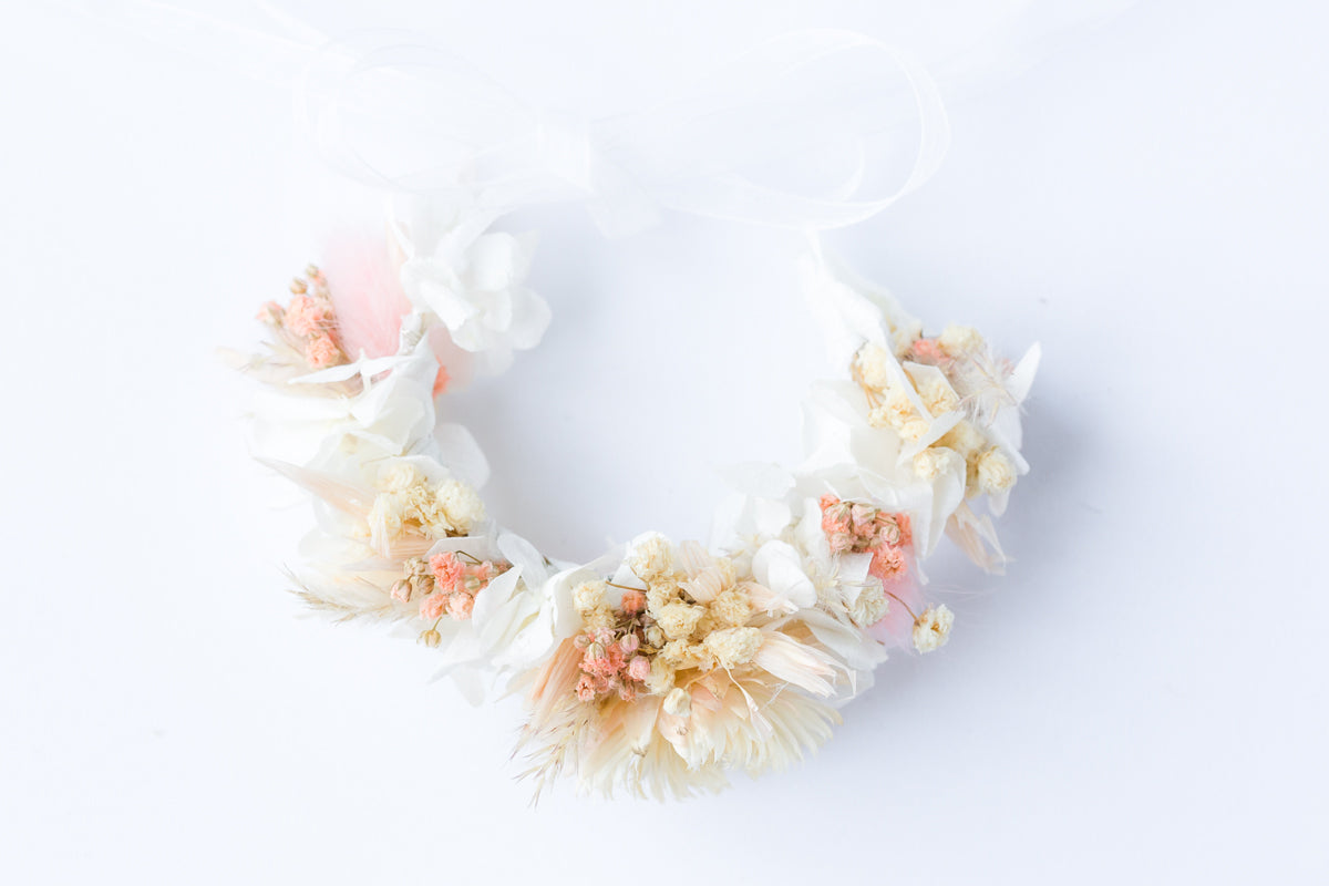 armband trauzeugin zur hochzeit